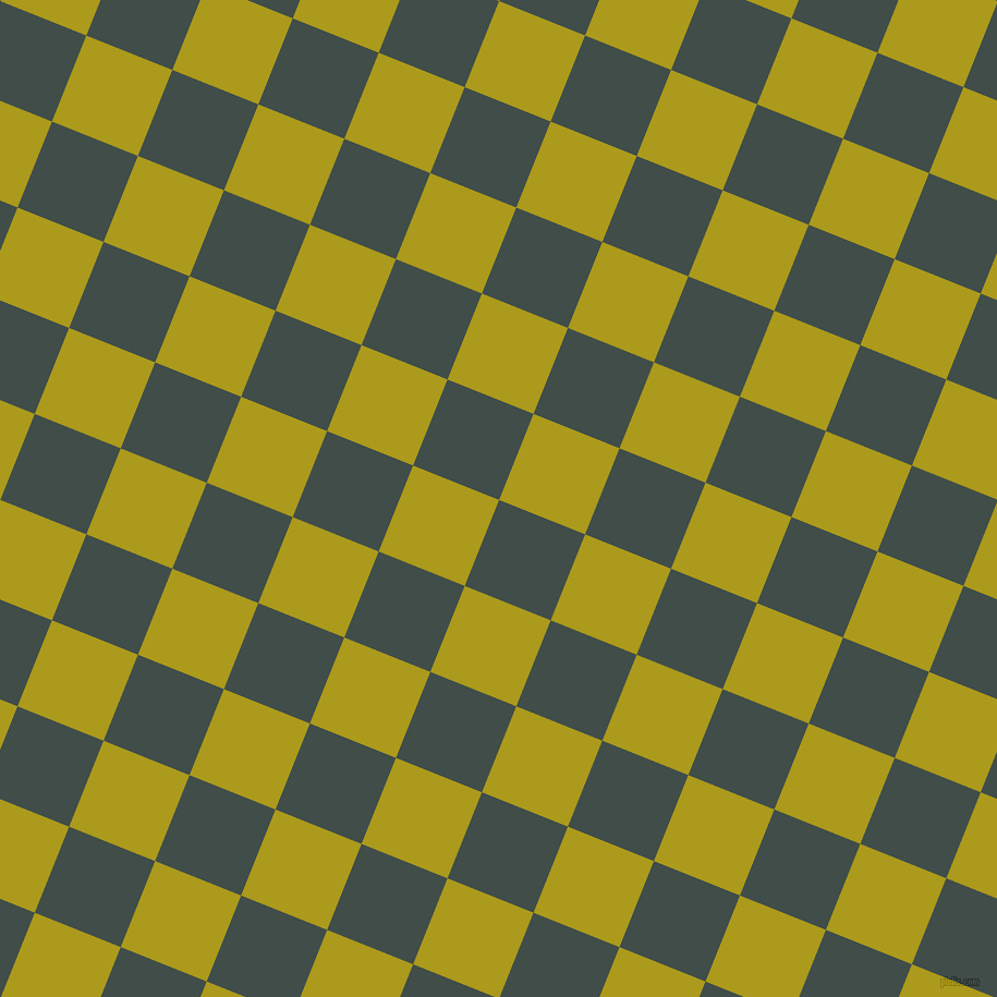 68/158 degree angle diagonal checkered chequered squares checker pattern checkers background, 85 pixel square size, , Corduroy and Lucky checkers chequered checkered squares seamless tileable