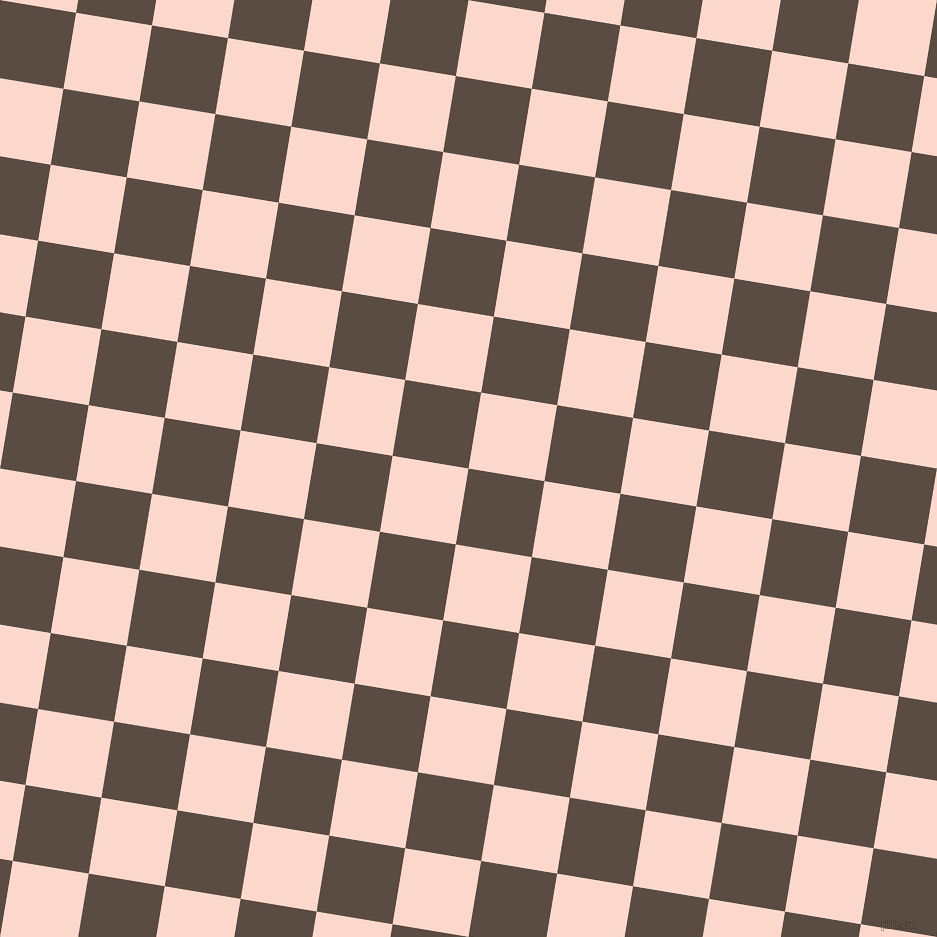 81/171 degree angle diagonal checkered chequered squares checker pattern checkers background, 77 pixel square size, , Cork and Cinderella checkers chequered checkered squares seamless tileable
