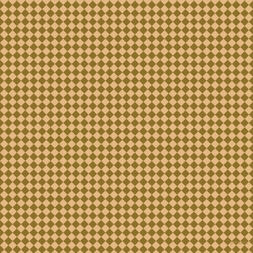 45/135 degree angle diagonal checkered chequered squares checker pattern checkers background, 12 pixel squares size, , Corn Harvest and Maize checkers chequered checkered squares seamless tileable
