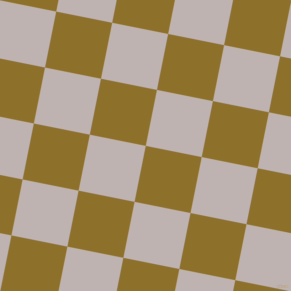 79/169 degree angle diagonal checkered chequered squares checker pattern checkers background, 182 pixel squares size, , Corn Harvest and Pink Swan checkers chequered checkered squares seamless tileable