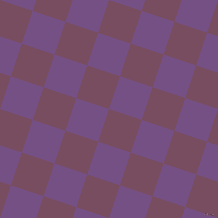 72/162 degree angle diagonal checkered chequered squares checker pattern checkers background, 120 pixel squares size, , Cosmic and Affair checkers chequered checkered squares seamless tileable