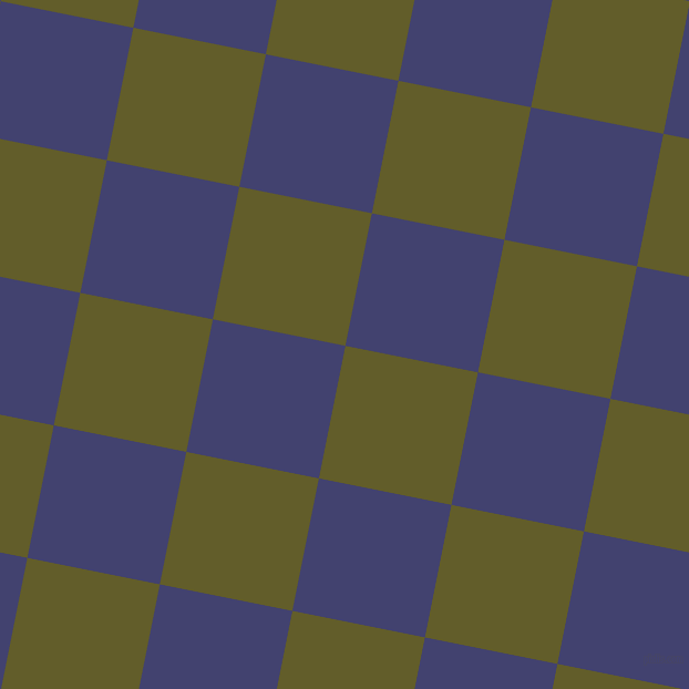 79/169 degree angle diagonal checkered chequered squares checker pattern checkers background, 122 pixel square size, , Costa Del Sol and Corn Flower Blue checkers chequered checkered squares seamless tileable