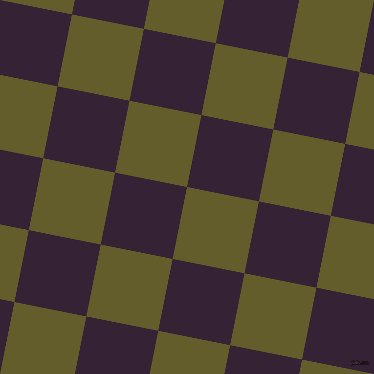 79/169 degree angle diagonal checkered chequered squares checker pattern checkers background, 150 pixel square size, , Costa Del Sol and Mardi Gras checkers chequered checkered squares seamless tileable