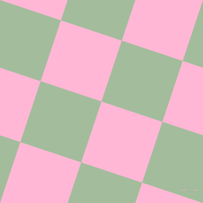 72/162 degree angle diagonal checkered chequered squares checker pattern checkers background, 128 pixel square size, , Cotton Candy and Spring Rain checkers chequered checkered squares seamless tileable