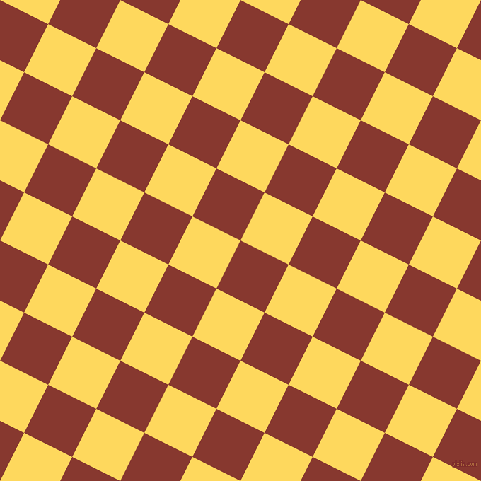 63/153 degree angle diagonal checkered chequered squares checker pattern checkers background, 76 pixel square size, , Crab Apple and Dandelion checkers chequered checkered squares seamless tileable