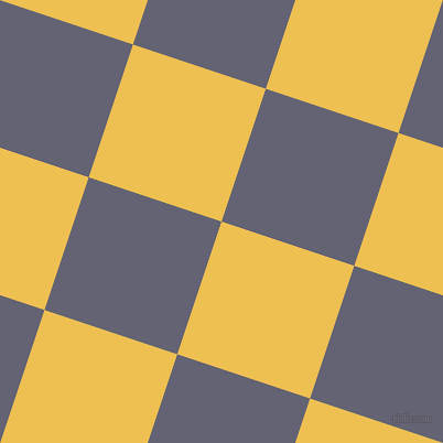 72/162 degree angle diagonal checkered chequered squares checker pattern checkers background, 127 pixel square size, , Cream Can and Comet checkers chequered checkered squares seamless tileable