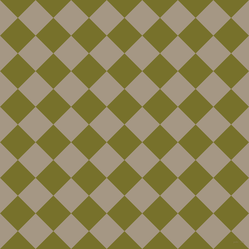45/135 degree angle diagonal checkered chequered squares checker pattern checkers background, 83 pixel squares size, , Crete and Malta checkers chequered checkered squares seamless tileable