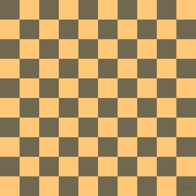 checkered chequered squares checkers background checker pattern, 64 pixel squares size, , Crocodile and Chardonnay checkers chequered checkered squares seamless tileable