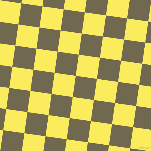 82/172 degree angle diagonal checkered chequered squares checker pattern checkers background, 74 pixel squares size, , Crocodile and Corn checkers chequered checkered squares seamless tileable
