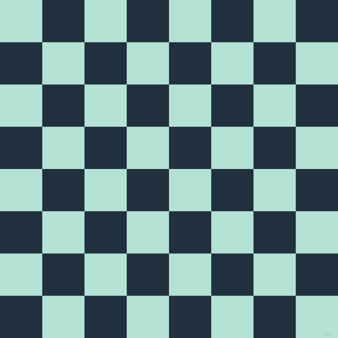 checkered chequered squares checkers background checker pattern, 148 pixel square size, , Cruise and Midnight checkers chequered checkered squares seamless tileable