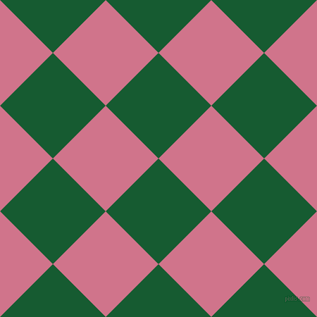 45/135 degree angle diagonal checkered chequered squares checker pattern checkers background, 106 pixel squares size, , Crusoe and Charm checkers chequered checkered squares seamless tileable