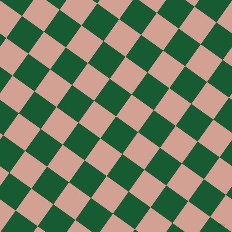 54/144 degree angle diagonal checkered chequered squares checker pattern checkers background, 87 pixel squares size, , Crusoe and Rose checkers chequered checkered squares seamless tileable