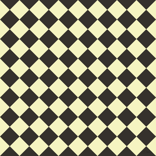 45/135 degree angle diagonal checkered chequered squares checker pattern checkers background, 57 pixel squares size, Cumulus and Acadia checkers chequered checkered squares seamless tileable