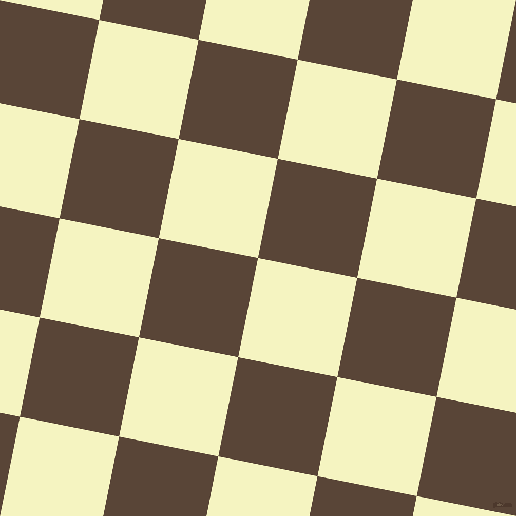 79/169 degree angle diagonal checkered chequered squares checker pattern checkers background, 197 pixel squares size, Cumulus and Brown Derby checkers chequered checkered squares seamless tileable