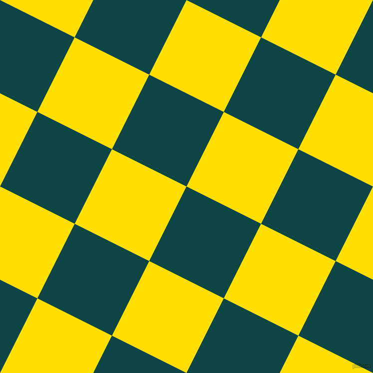 63/153 degree angle diagonal checkered chequered squares checker pattern checkers background, 167 pixel square size, , Cyprus and Golden Yellow checkers chequered checkered squares seamless tileable