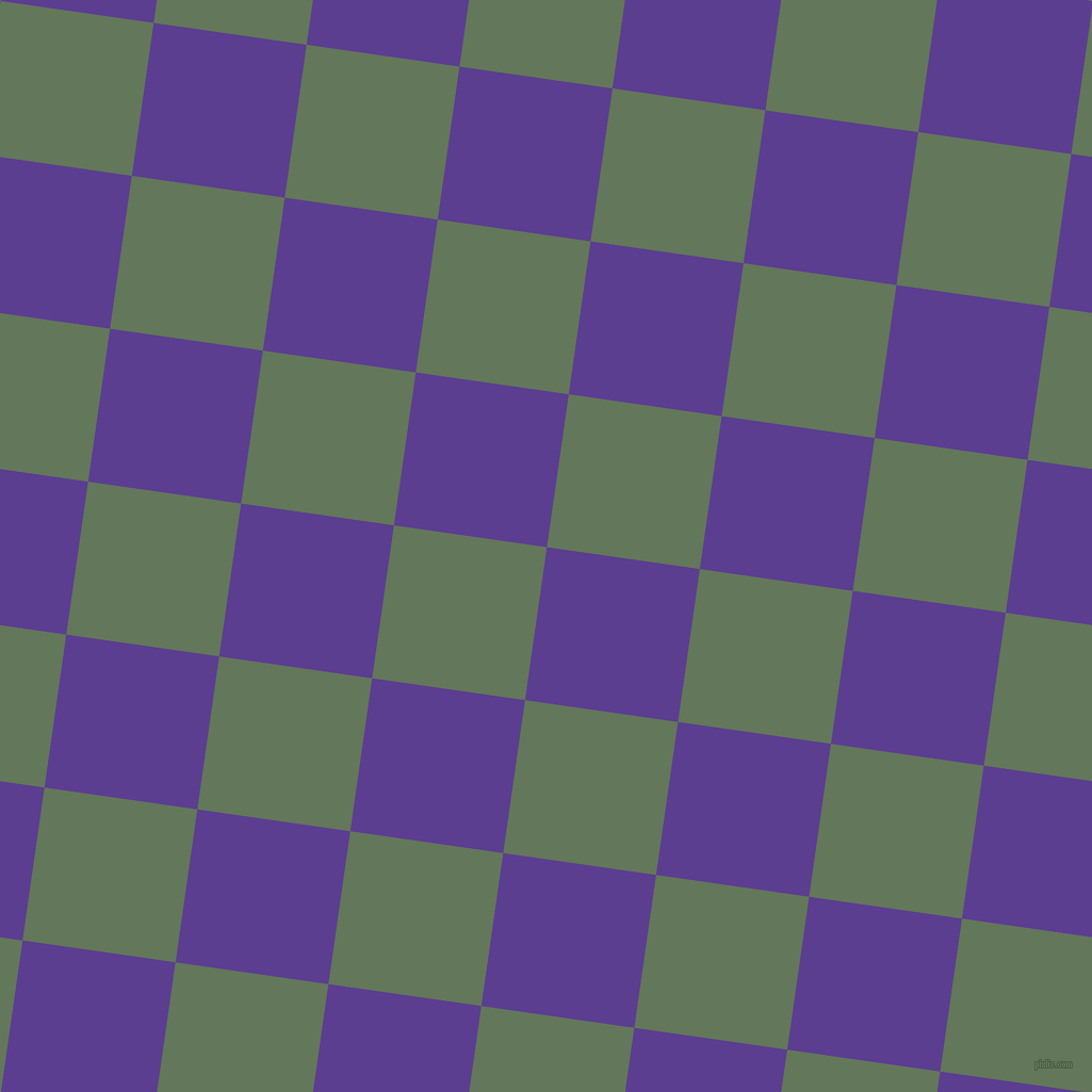 82/172 degree angle diagonal checkered chequered squares checker pattern checkers background, 145 pixel squares size, , Daisy Bush and Axolotl checkers chequered checkered squares seamless tileable