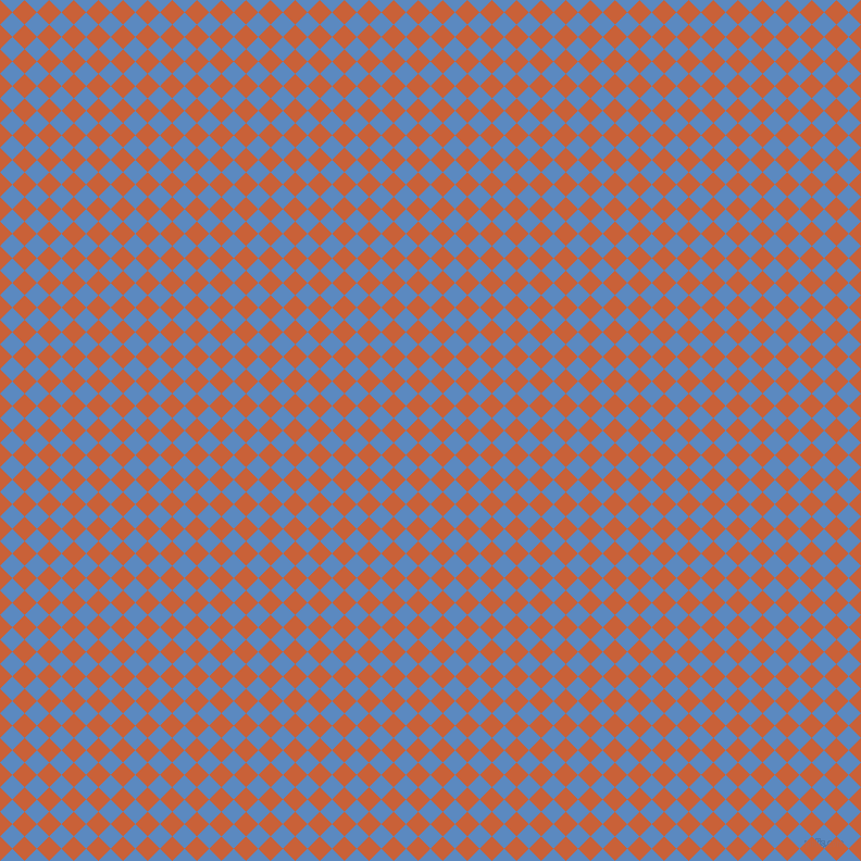 45/135 degree angle diagonal checkered chequered squares checker pattern checkers background, 16 pixel squares size, , Danube and Ecstasy checkers chequered checkered squares seamless tileable