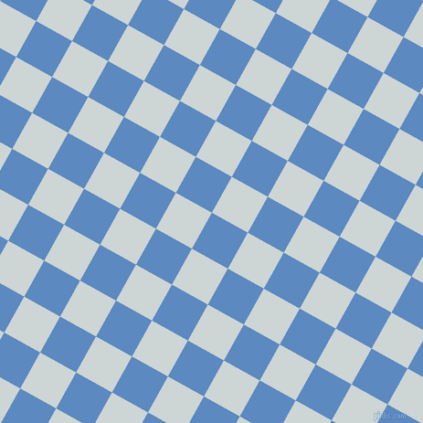 61/151 degree angle diagonal checkered chequered squares checker pattern checkers background, 45 pixel squares size, , Danube and Zumthor checkers chequered checkered squares seamless tileable