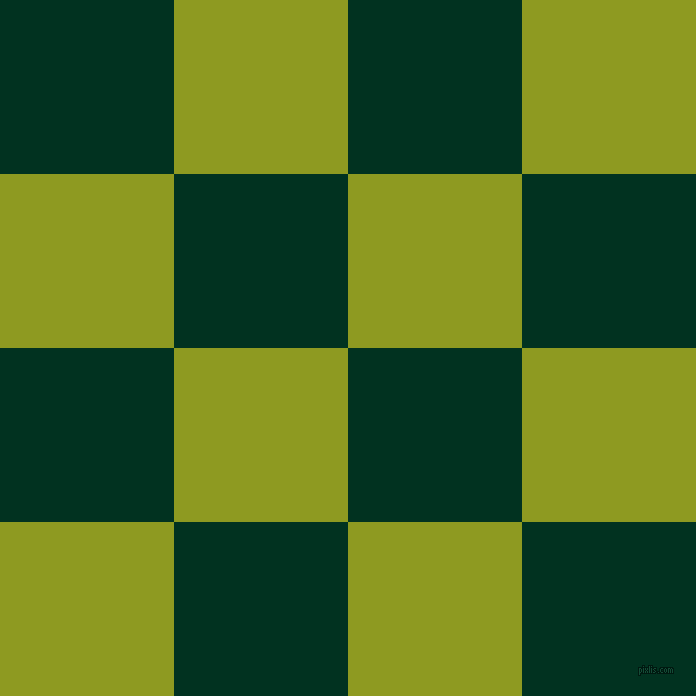 checkered chequered squares checkers background checker pattern, 174 pixel square size, , Dark Green and Citron checkers chequered checkered squares seamless tileable