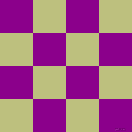 checkered chequered squares checkers background checker pattern, 110 pixel squares size, , Dark Magenta and Pine Glade checkers chequered checkered squares seamless tileable