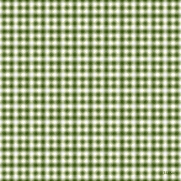 45/135 degree angle diagonal checkered chequered squares checker pattern checkers background, 2 pixel squares size, Dark Olive Green and Beige checkers chequered checkered squares seamless tileable