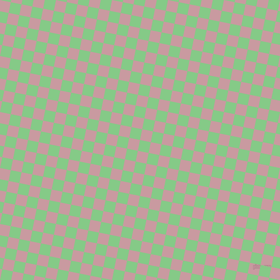 79/169 degree angle diagonal checkered chequered squares checker pattern checkers background, 22 pixel square size, , De York and Careys Pink checkers chequered checkered squares seamless tileable