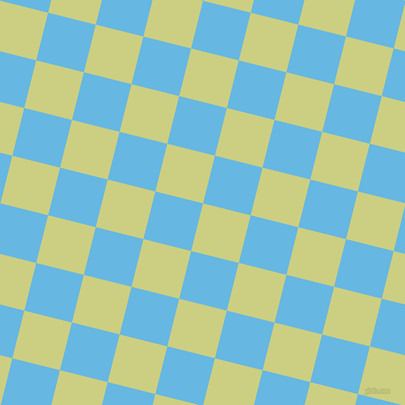 76/166 degree angle diagonal checkered chequered squares checker pattern checkers background, 70 pixel square size, , Deco and Malibu checkers chequered checkered squares seamless tileable