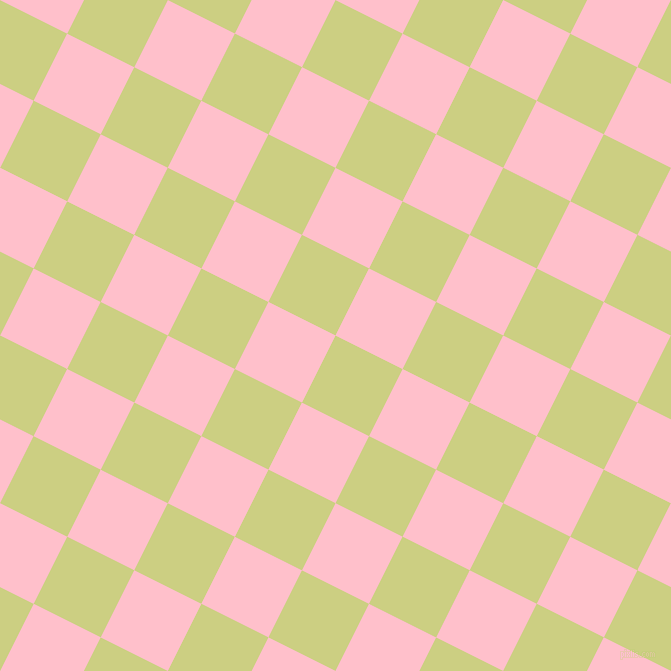 63/153 degree angle diagonal checkered chequered squares checker pattern checkers background, 75 pixel square size, Deco and Pink checkers chequered checkered squares seamless tileable