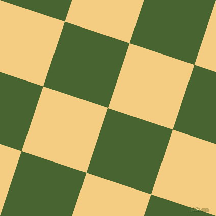 72/162 degree angle diagonal checkered chequered squares checker pattern checkers background, 134 pixel square size, Dell and Cherokee checkers chequered checkered squares seamless tileable