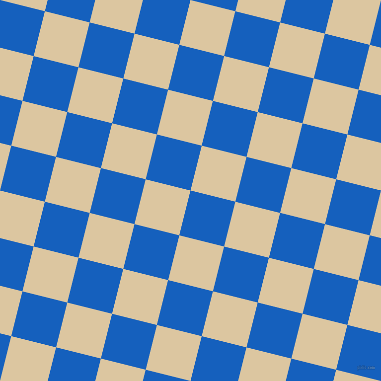 76/166 degree angle diagonal checkered chequered squares checker pattern checkers background, 93 pixel squares size, , Denim and Raffia checkers chequered checkered squares seamless tileable