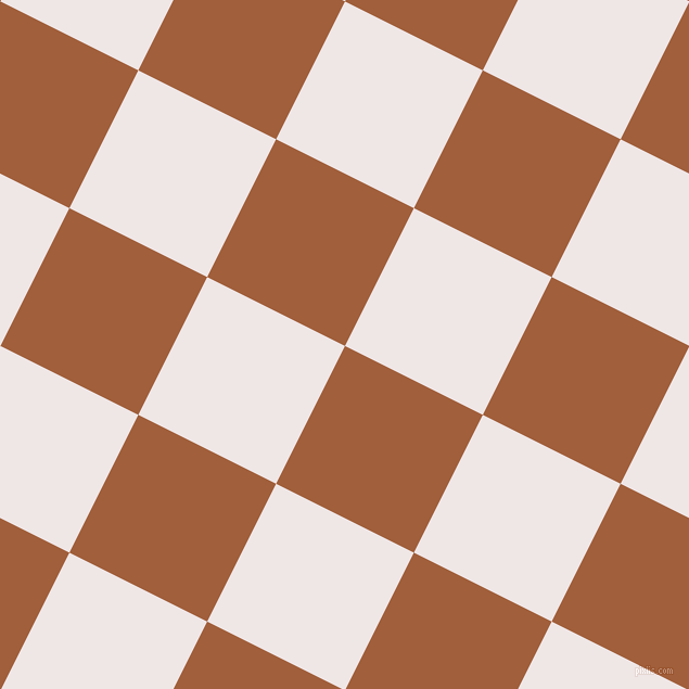 63/153 degree angle diagonal checkered chequered squares checker pattern checkers background, 142 pixel square size, , Desert and Whisper checkers chequered checkered squares seamless tileable