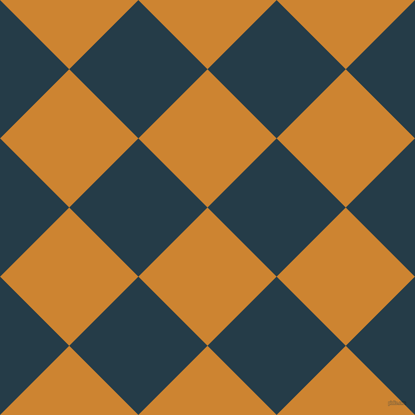 45/135 degree angle diagonal checkered chequered squares checker pattern checkers background, 196 pixel square size, , Dixie and Tarawera checkers chequered checkered squares seamless tileable