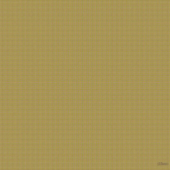 45/135 degree angle diagonal checkered chequered squares checker pattern checkers background, 2 pixel squares size, , Don Juan and Mustard checkers chequered checkered squares seamless tileable