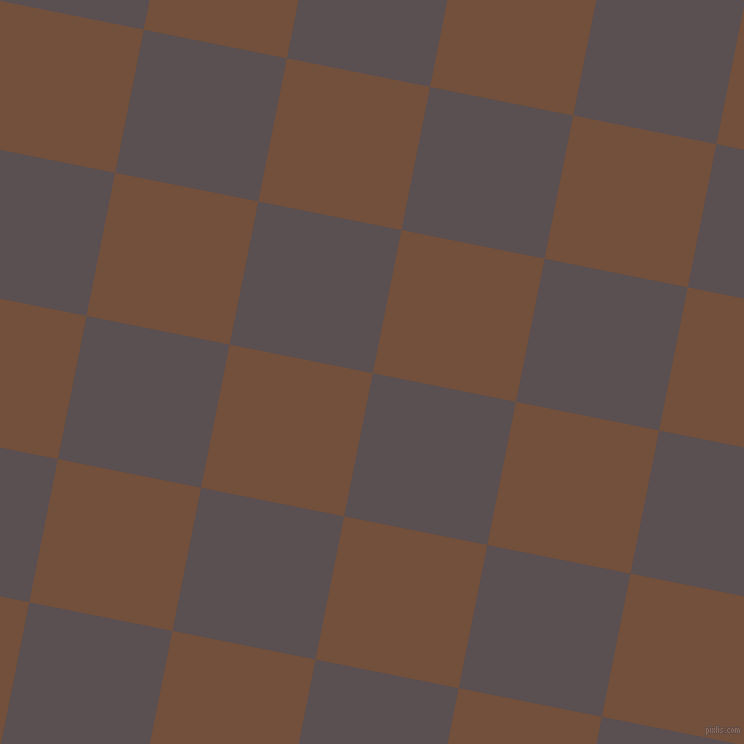 79/169 degree angle diagonal checkered chequered squares checker pattern checkers background, 146 pixel square size, , Don Juan and Old Copper checkers chequered checkered squares seamless tileable