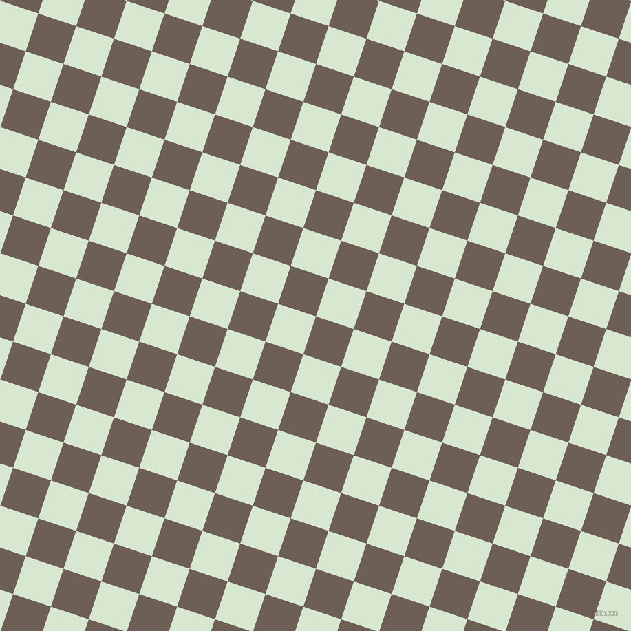 72/162 degree angle diagonal checkered chequered squares checker pattern checkers background, 58 pixel square size, , Dorado and Peppermint checkers chequered checkered squares seamless tileable