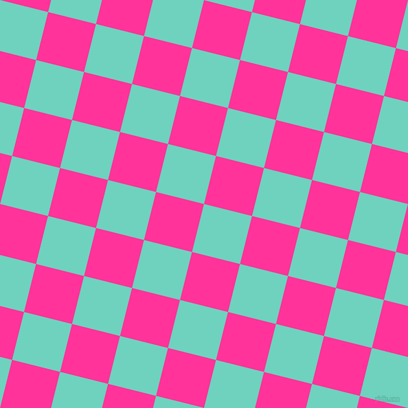 76/166 degree angle diagonal checkered chequered squares checker pattern checkers background, 72 pixel squares size, , Downy and Wild Strawberry checkers chequered checkered squares seamless tileable