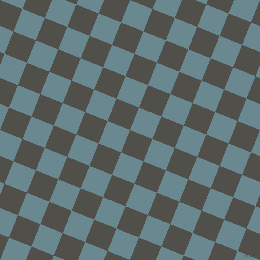 68/158 degree angle diagonal checkered chequered squares checker pattern checkers background, 79 pixel squares size, , Dune and Gothic checkers chequered checkered squares seamless tileable