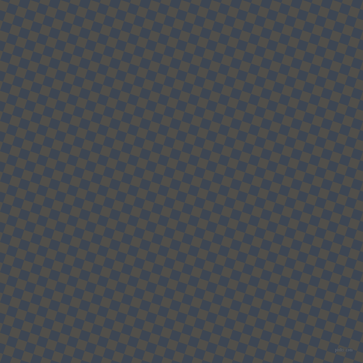 72/162 degree angle diagonal checkered chequered squares checker pattern checkers background, 19 pixel square size, , Dune and Rhino checkers chequered checkered squares seamless tileable