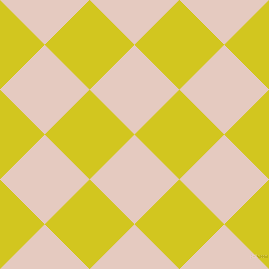 45/135 degree angle diagonal checkered chequered squares checker pattern checkers background, 127 pixel square size, , Dust Storm and Barberry checkers chequered checkered squares seamless tileable
