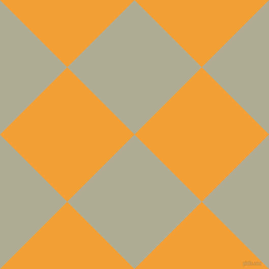 45/135 degree angle diagonal checkered chequered squares checker pattern checkers background, 187 pixel squares size, , Eagle and Yellow Sea checkers chequered checkered squares seamless tileable