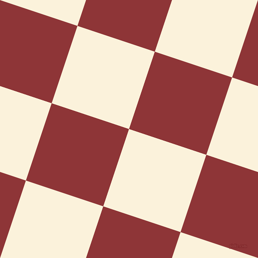 72/162 degree angle diagonal checkered chequered squares checker pattern checkers background, 164 pixel squares size, , Early Dawn and Well Read checkers chequered checkered squares seamless tileable
