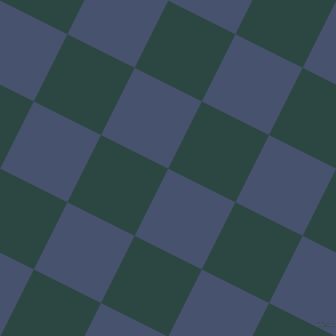 63/153 degree angle diagonal checkered chequered squares checker pattern checkers background, 155 pixel squares size, East Bay and Gable Green checkers chequered checkered squares seamless tileable