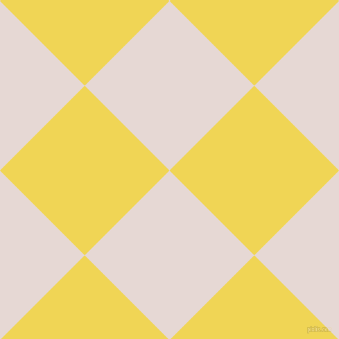 45/135 degree angle diagonal checkered chequered squares checker pattern checkers background, 173 pixel squares size, , Ebb and Portica checkers chequered checkered squares seamless tileable