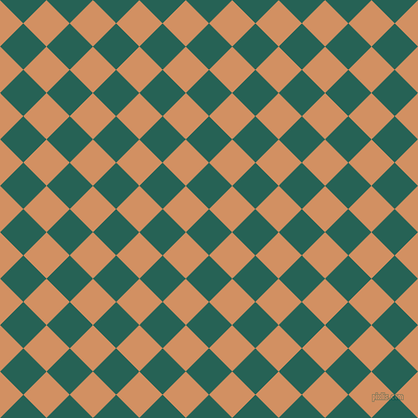 45/135 degree angle diagonal checkered chequered squares checker pattern checkers background, 37 pixel squares size, Eden and Whiskey checkers chequered checkered squares seamless tileable