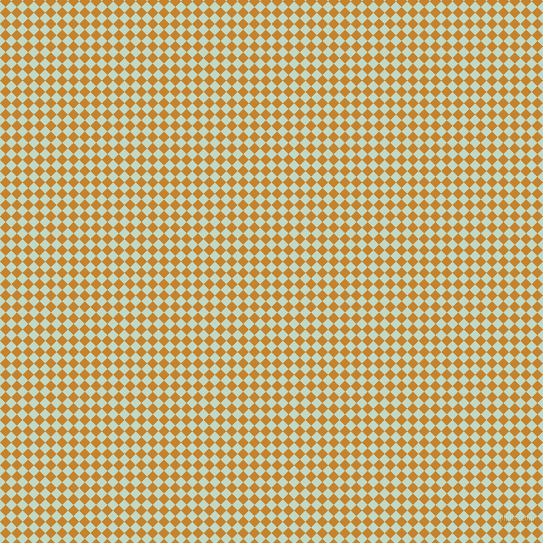 45/135 degree angle diagonal checkered chequered squares checker pattern checkers background, 8 pixel squares size, , Edgewater and Geebung checkers chequered checkered squares seamless tileable