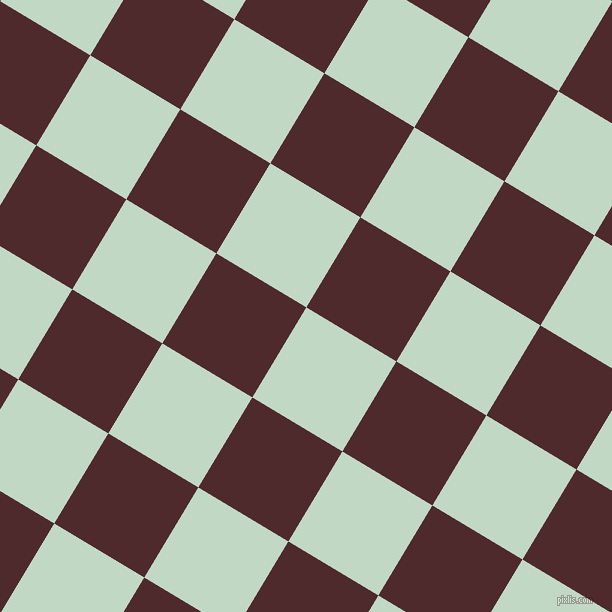 59/149 degree angle diagonal checkered chequered squares checker pattern checkers background, 105 pixel square size, , Edgewater and Heath checkers chequered checkered squares seamless tileable