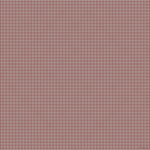 45/135 degree angle diagonal checkered chequered squares checker pattern checkers background, 4 pixel square size, , Edgewater and Shiraz checkers chequered checkered squares seamless tileable