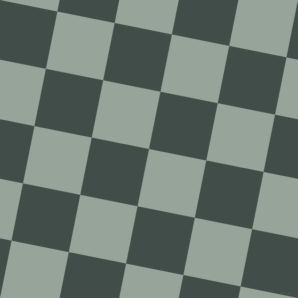 79/169 degree angle diagonal checkered chequered squares checker pattern checkers background, 187 pixel square size, , Edward and Corduroy checkers chequered checkered squares seamless tileable