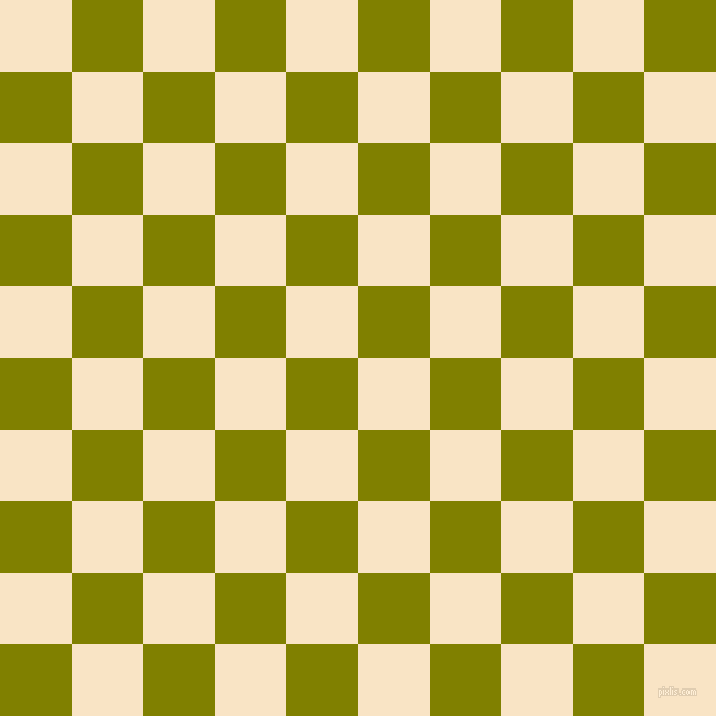 checkered chequered squares checkers background checker pattern, 65 pixel squares size, , Egg Sour and Olive checkers chequered checkered squares seamless tileable