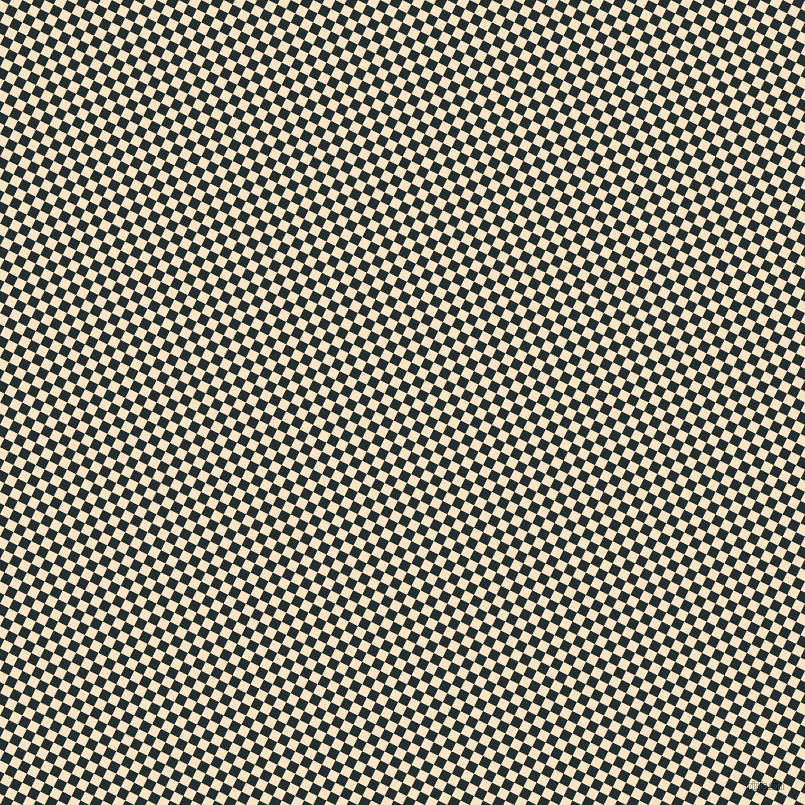63/153 degree angle diagonal checkered chequered squares checker pattern checkers background, 10 pixel squares size, , Egg Sour and Swamp checkers chequered checkered squares seamless tileable